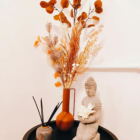 Zen * Debrecen